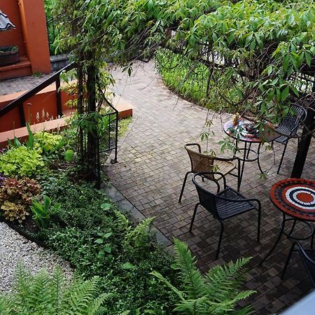 Apartament Gliwice Centrum Fredry I Экстерьер фото