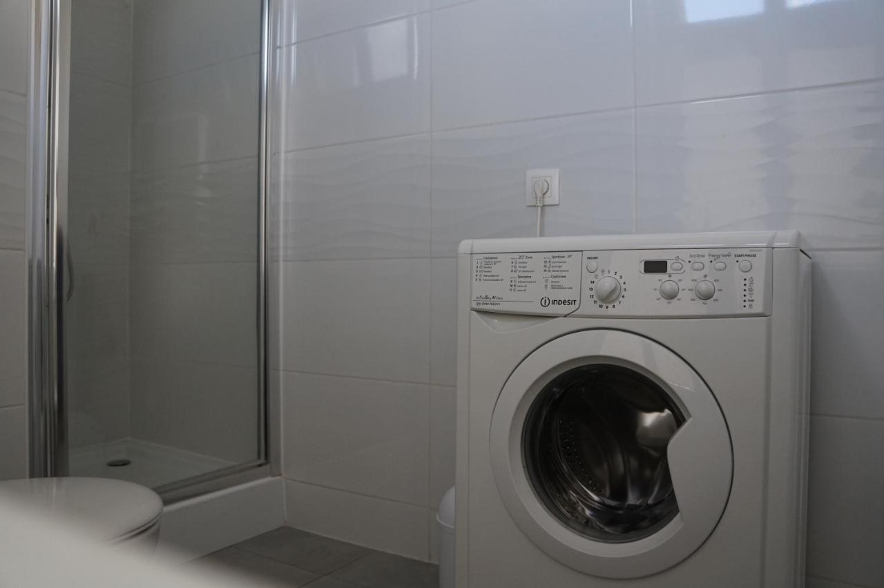 Apartament Gliwice Centrum Fredry I Экстерьер фото
